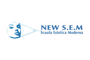 New Sem Scuola di Estetica Moderna