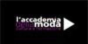 L'Accademia della Moda Acam