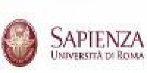 Progetto A-sapiens
