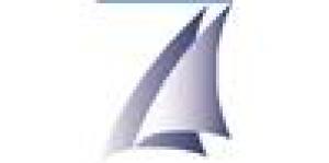 Altamareadue
