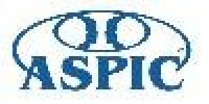 Aspic Modena