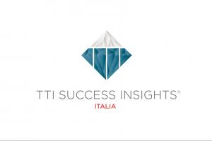 TTI Success Insights® Italia