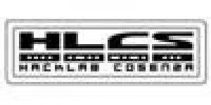 Hacklab
