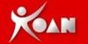 Koan