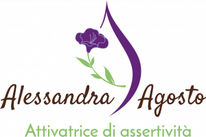 Alessandra Agosto