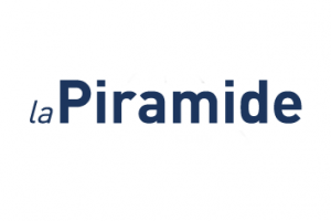 Centro Studi La Piramide
