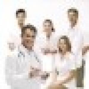 Associazione Noesis