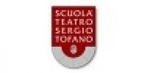 Scuola di Teatro Sergio Tofano
