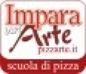 PizzArte
