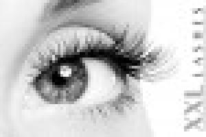 XXL Lashes