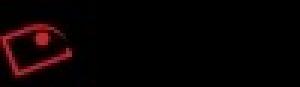 Imaginarylab