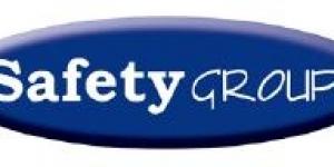 Safety Contact Srl