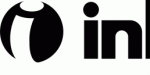 Inlingua Vicenza