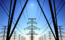 Energy Manager - CERTIFICATO