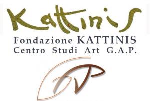 Art G.A.P.