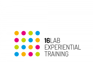 16lab