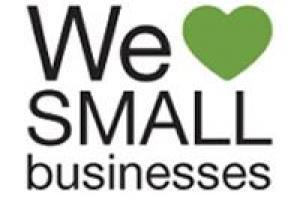 Infusionsoft Italia