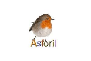 ASFORIL formazione