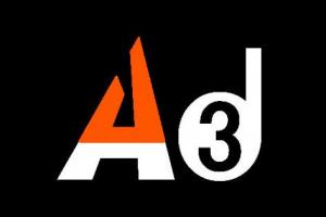 Angolo3D