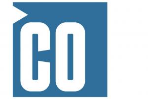 C.O. Gruppo Srl
