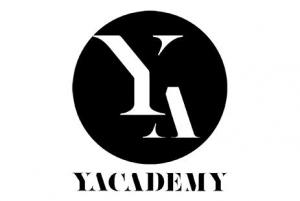 YAC