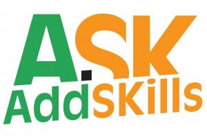 Add Skills