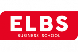 ELBS