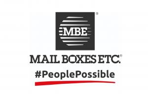 Mail Boxes Etc.