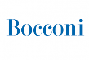 Università Commerciale Luigi Bocconi