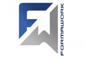 Formawork s.r.l