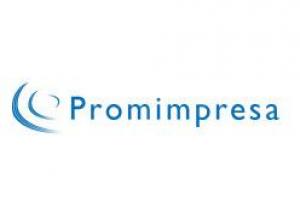 Promimpresa Academy