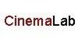 Cinema Lab