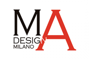 Milano Academy