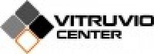 Vitruvio Center - Milano