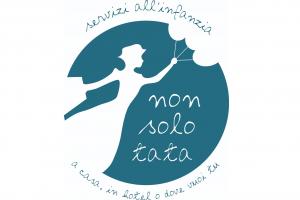 Nonsolotata