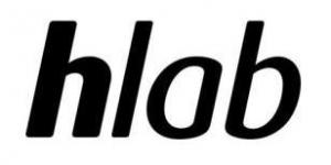 Hlab
