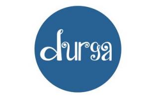 Durga