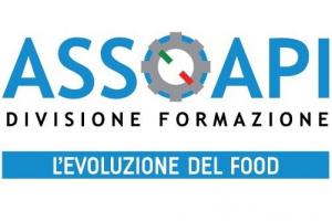 AssoAPI