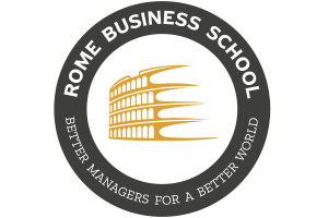 Rome Business School