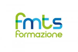 FMTS Formazione