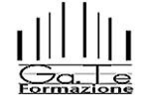 Gate Formazione Srls