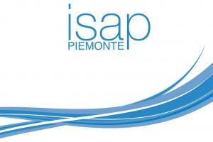ISAP PIEMONTE SRLS