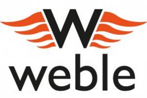Weble Srl