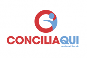 CONCILIA QUI S.R.L.