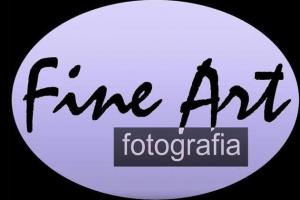 Scuola D'arte Fotografica Fine Art di Michelangelo Sardo