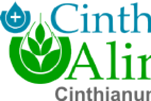 Cinthianum Alimenti