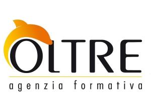 O.L.Tr.E. Formazione
