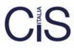 CIS - Centro Studi d'Impresa