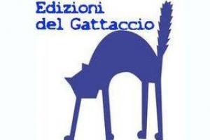 EDIZIONI DEL GATTACCIO
