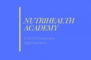 Nutrizionista Roberta Graziano
